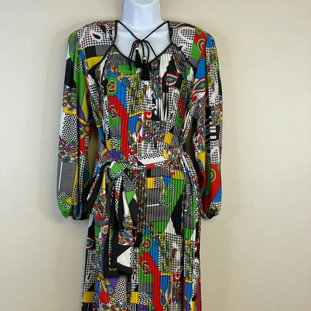 Diane Freis size large